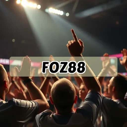 foz88.com: Explore os Melhores Jogos de Cartas do Brasil!