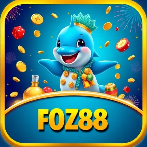 foz88.com