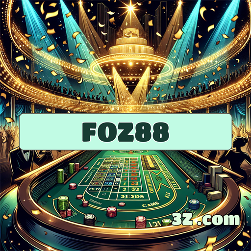Recursos Paga que Transformam o Jogo no foz88.com