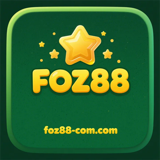 foz88.com